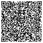 QR code with Sternlieb Family Investments contacts