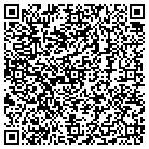 QR code with Laser & Surgery Ctr-Palm contacts