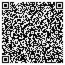 QR code with Fort Pierce Muffler contacts