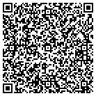 QR code with CB General Services Inc contacts