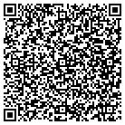 QR code with St Cloud Accounts Payable contacts