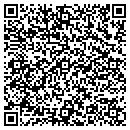 QR code with Merchant Services contacts