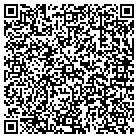 QR code with Perry Seventh Day Adventist contacts