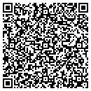 QR code with Wood Sr Gunson R contacts