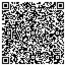 QR code with Kristie S Tompkins contacts