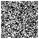 QR code with Coming and Going Designs Inc contacts