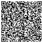 QR code with Anita Kelly's Quality Care contacts