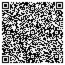 QR code with Fimex Corp contacts