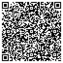 QR code with Dodsons Pro Tint contacts