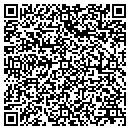 QR code with Digital Direct contacts