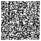 QR code with Adam's Mark Hotels & Resorts contacts
