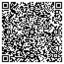 QR code with Classic Club Inc contacts