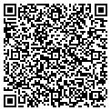 QR code with Medfit contacts
