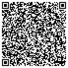 QR code with R W's Hamburger House contacts