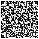 QR code with Kens Computer Service contacts