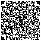 QR code with Vending Services Of Florida contacts