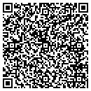 QR code with Plato's Closet contacts