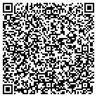 QR code with Subway Sandwiches & Salads contacts