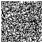 QR code with Food Processing Supply Co contacts
