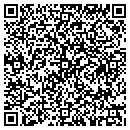 QR code with Fundora Construction contacts