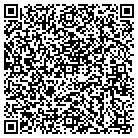 QR code with Black Magic Computers contacts