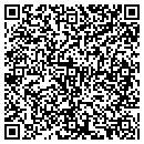 QR code with Factory Outlet contacts