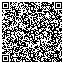 QR code with Robert Grubbs Inc contacts