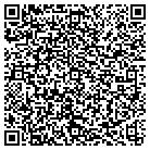QR code with Briarcliff Capital Corp contacts