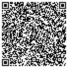 QR code with Carkhuff & Radmin Attys At Law contacts