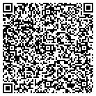 QR code with Dona Goya Cuban Cafeteria Inc contacts