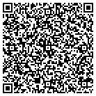 QR code with Ramjit & Sons Trucking Inc contacts