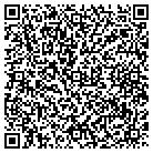 QR code with Artisan Salon & Spa contacts