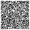 QR code with Flamingo Hair Design contacts