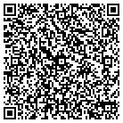 QR code with Pro-Tect Finishing Inc contacts