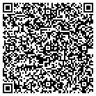 QR code with Supreme Paper Supplies Inc contacts