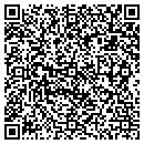 QR code with Dollar General contacts