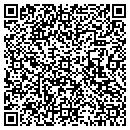 QR code with Jumel LLC contacts