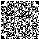 QR code with Advanced Diagnostic Testing contacts