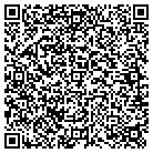 QR code with Bill Lee's Heating & Air Cond contacts
