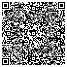 QR code with Professional Hort Services contacts