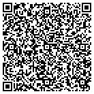 QR code with Advanced Claim Recovery contacts