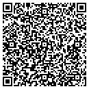 QR code with Palmetto Armory contacts