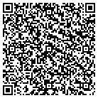 QR code with Lake Rousseau Apartment contacts