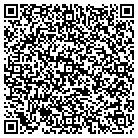 QR code with Floridas Luxury Homes Inc contacts