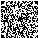 QR code with Commons Medical contacts