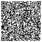 QR code with Abacoa Sales & Rentals contacts