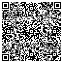 QR code with Plummers Barber Shop contacts