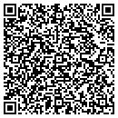 QR code with Travel Integrity contacts