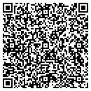 QR code with Azcue Motor Inc contacts