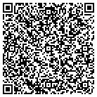 QR code with T Mobile Lakewood Center contacts